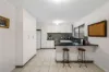 12 Frinton Street, Bayswater, WA 6053-Image