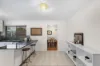 12 Frinton Street, Bayswater, WA 6053-Image