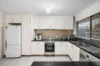 12 Frinton Street, Bayswater, WA 6053-Image