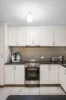 12 Frinton Street, Bayswater, WA 6053-Image