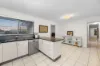 12 Frinton Street, Bayswater, WA 6053-Image