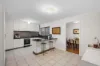 12 Frinton Street, Bayswater, WA 6053-Image