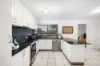 12 Frinton Street, Bayswater, WA 6053-Image