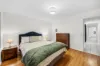 12 Frinton Street, Bayswater, WA 6053-Image