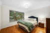 12 Frinton Street, Bayswater, WA 6053-Image