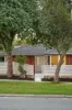 12 Frinton Street, Bayswater, WA 6053-Image
