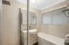 12 Frinton Street, Bayswater, WA 6053-Image