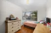 12 Frinton Street, Bayswater, WA 6053-Image