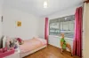 12 Frinton Street, Bayswater, WA 6053-Image