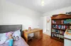 12 Frinton Street, Bayswater, WA 6053-Image