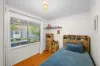 12 Frinton Street, Bayswater, WA 6053-Image
