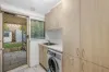 12 Frinton Street, Bayswater, WA 6053-Image