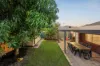 12 Frinton Street, Bayswater, WA 6053-Image