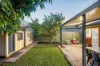 12 Frinton Street, Bayswater, WA 6053-Image