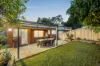 12 Frinton Street, Bayswater, WA 6053-Image
