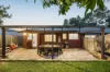 12 Frinton Street, Bayswater, WA 6053-Image