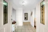 12 Frinton Street, Bayswater, WA 6053-Image