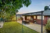12 Frinton Street, Bayswater, WA 6053-Image