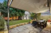 12 Frinton Street, Bayswater, WA 6053-Image