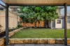 12 Frinton Street, Bayswater, WA 6053-Image