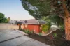 12 Frinton Street, Bayswater, WA 6053-Image