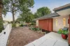 12 Frinton Street, Bayswater, WA 6053-Image