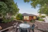 12 Frinton Street, Bayswater, WA 6053-Image