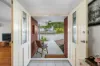 12 Frinton Street, Bayswater, WA 6053-Image