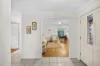 12 Frinton Street, Bayswater, WA 6053-Image