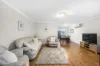 12 Frinton Street, Bayswater, WA 6053-Image