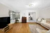 12 Frinton Street, Bayswater, WA 6053-Image