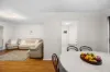 12 Frinton Street, Bayswater, WA 6053-Image
