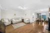 12 Frinton Street, Bayswater, WA 6053-Image