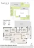12 Frinton Street, Bayswater, WA 6053-Floorplan