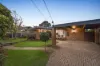 12 Frudal Crescent, Knoxfield, Vic 3180
