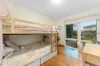12 Frudal Crescent, Knoxfield, Vic 3180-Image