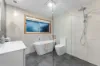 12 Frudal Crescent, Knoxfield, Vic 3180-Image