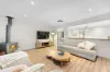 12 Frudal Crescent, Knoxfield, Vic 3180-Image