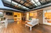 12 Frudal Crescent, Knoxfield, Vic 3180-Image