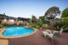 12 Frudal Crescent, Knoxfield, Vic 3180-Image