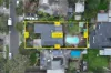 12 Frudal Crescent, Knoxfield, Vic 3180-Image