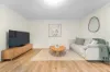 12 Frudal Crescent, Knoxfield, Vic 3180-Image