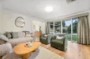 12 Frudal Crescent, Knoxfield, Vic 3180-Image