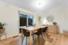 12 Frudal Crescent, Knoxfield, Vic 3180-Image