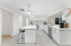 12 Frudal Crescent, Knoxfield, Vic 3180-Image