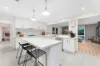12 Frudal Crescent, Knoxfield, Vic 3180-Image
