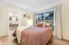12 Frudal Crescent, Knoxfield, Vic 3180-Image