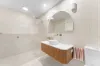 12 Frudal Crescent, Knoxfield, Vic 3180-Image