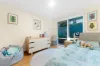 12 Frudal Crescent, Knoxfield, Vic 3180-Image
