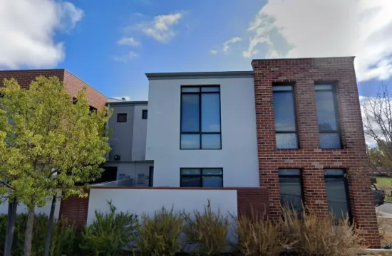 12 Fruin Lp, Ellenbrook, WA 6069